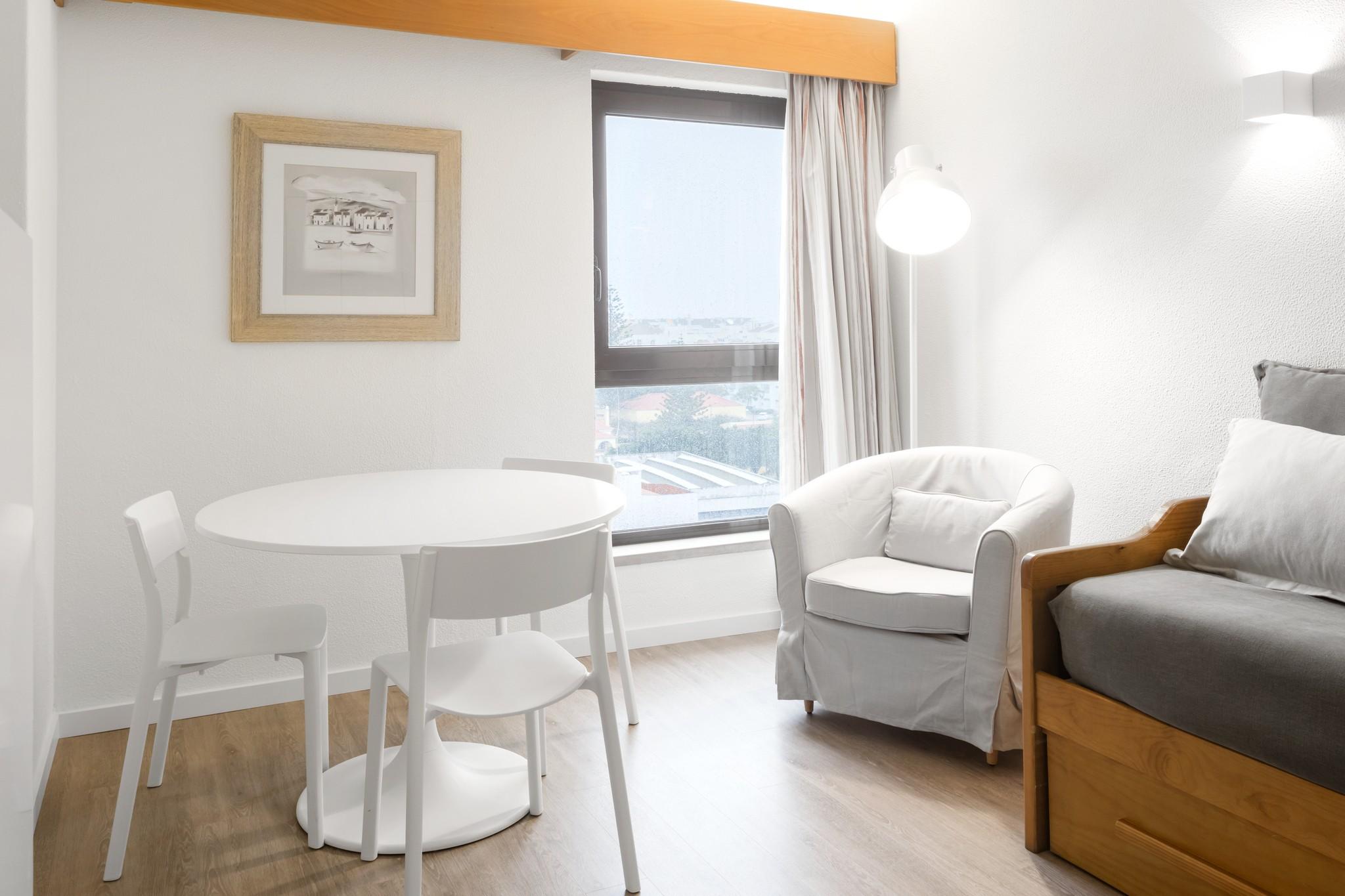 Hotel Ap Sines - Costa Alentejana Zewnętrze zdjęcie