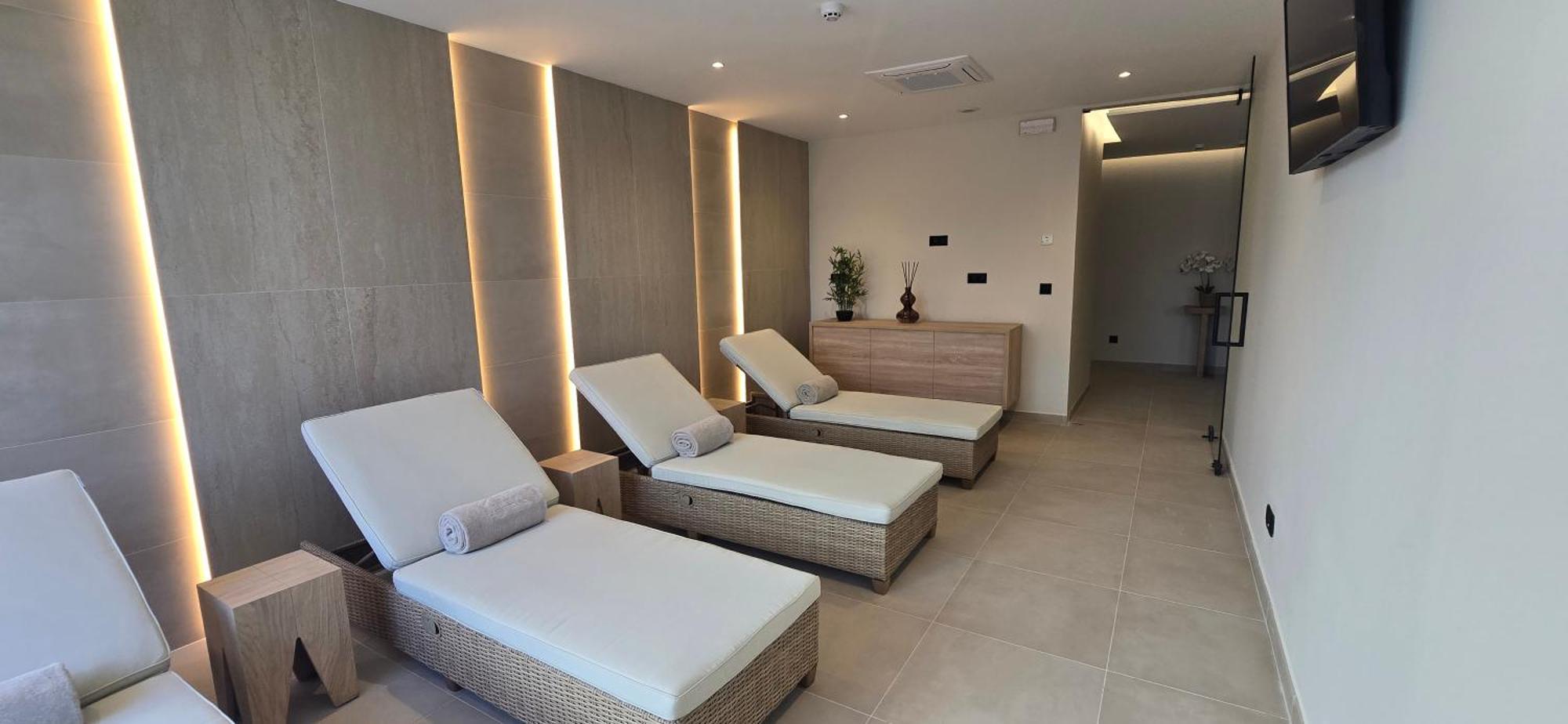 Hotel Ap Sines - Costa Alentejana Zewnętrze zdjęcie